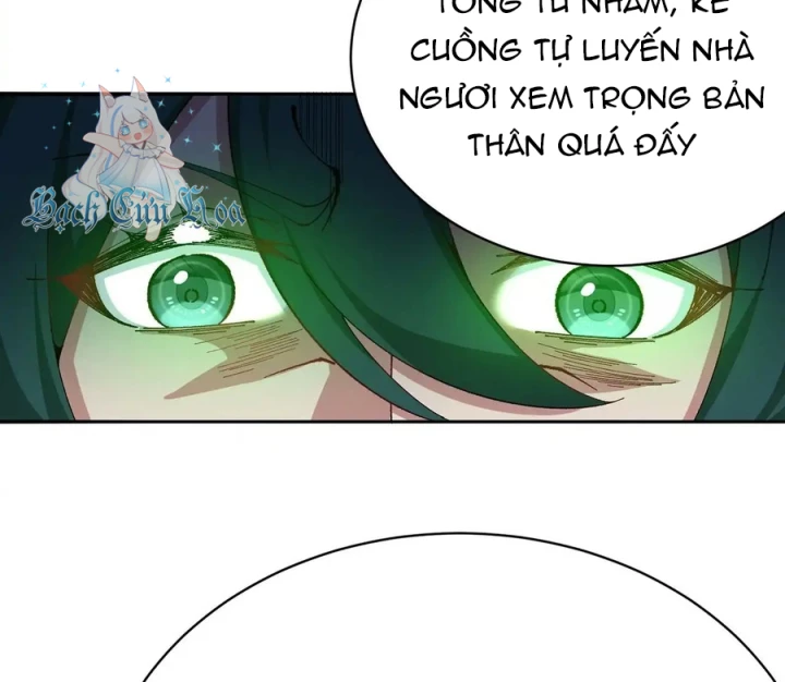 Ta Nhặt Được Thuộc Tính Tại Tu Chân Giới Chapter 327 - Trang 2