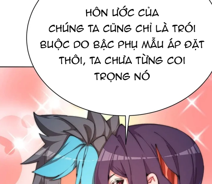 Ta Nhặt Được Thuộc Tính Tại Tu Chân Giới Chapter 327 - Trang 2