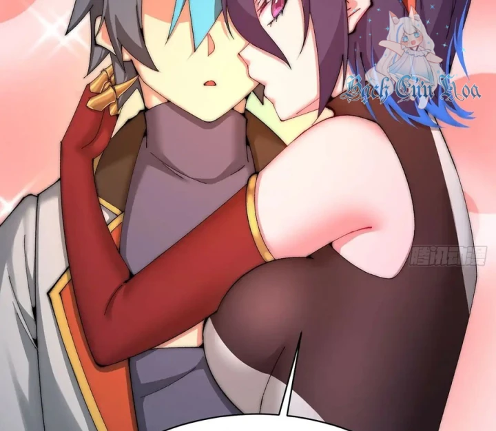 Ta Nhặt Được Thuộc Tính Tại Tu Chân Giới Chapter 327 - Trang 2