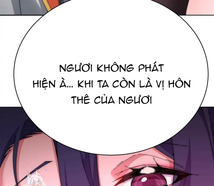 Ta Nhặt Được Thuộc Tính Tại Tu Chân Giới Chapter 327 - Trang 2