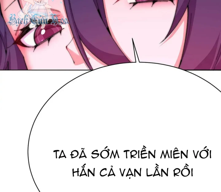 Ta Nhặt Được Thuộc Tính Tại Tu Chân Giới Chapter 327 - Trang 2