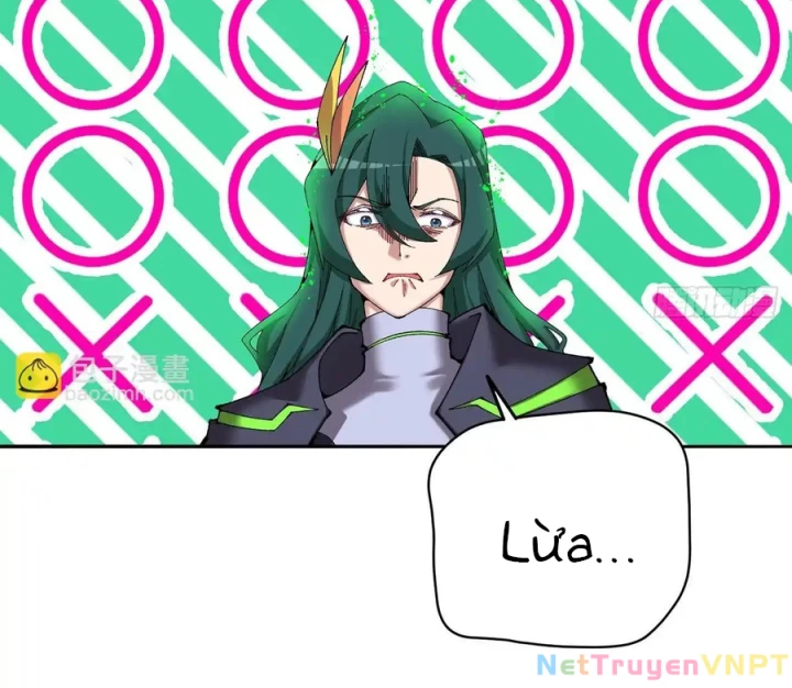 Ta Nhặt Được Thuộc Tính Tại Tu Chân Giới Chapter 327 - Trang 2