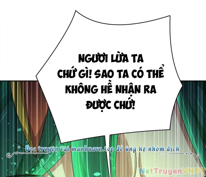 Ta Nhặt Được Thuộc Tính Tại Tu Chân Giới Chapter 327 - Trang 2