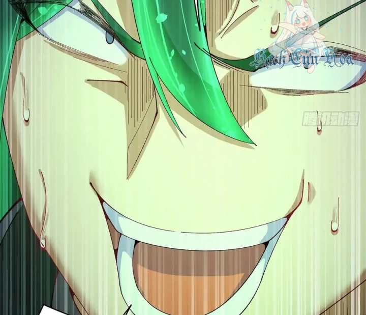 Ta Nhặt Được Thuộc Tính Tại Tu Chân Giới Chapter 327 - Trang 2