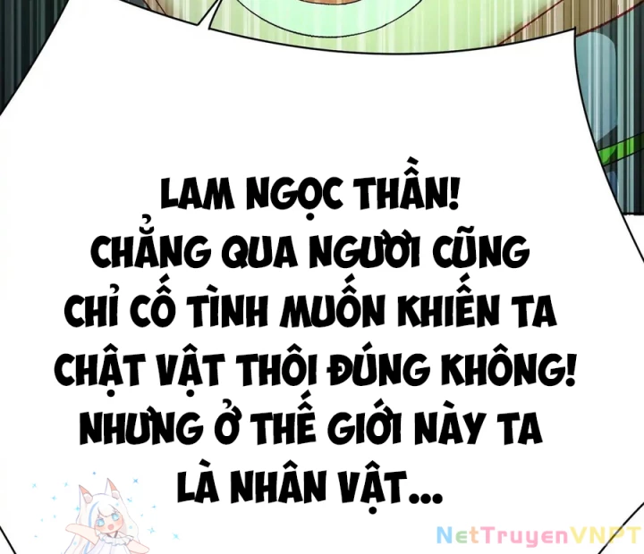 Ta Nhặt Được Thuộc Tính Tại Tu Chân Giới Chapter 327 - Trang 2