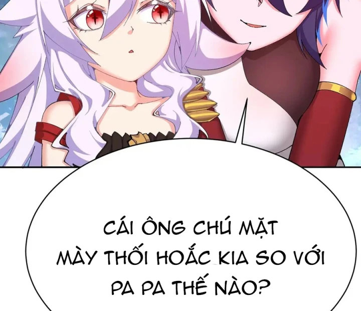 Ta Nhặt Được Thuộc Tính Tại Tu Chân Giới Chapter 327 - Trang 2