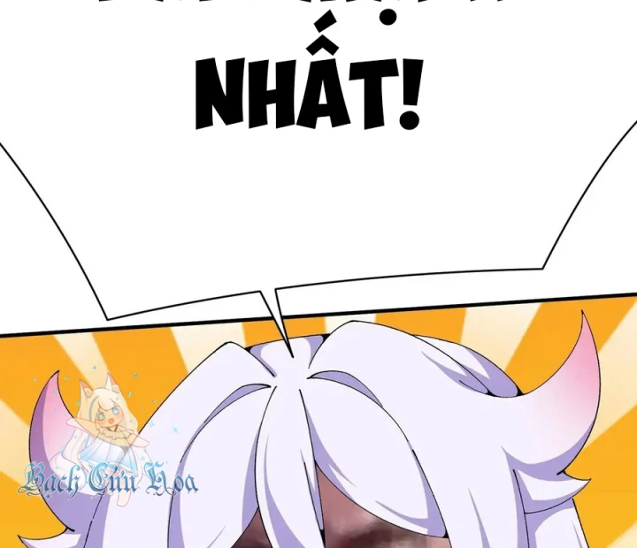 Ta Nhặt Được Thuộc Tính Tại Tu Chân Giới Chapter 327 - Trang 2