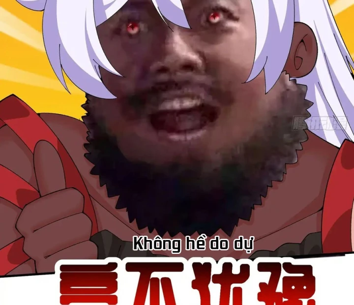 Ta Nhặt Được Thuộc Tính Tại Tu Chân Giới Chapter 327 - Trang 2