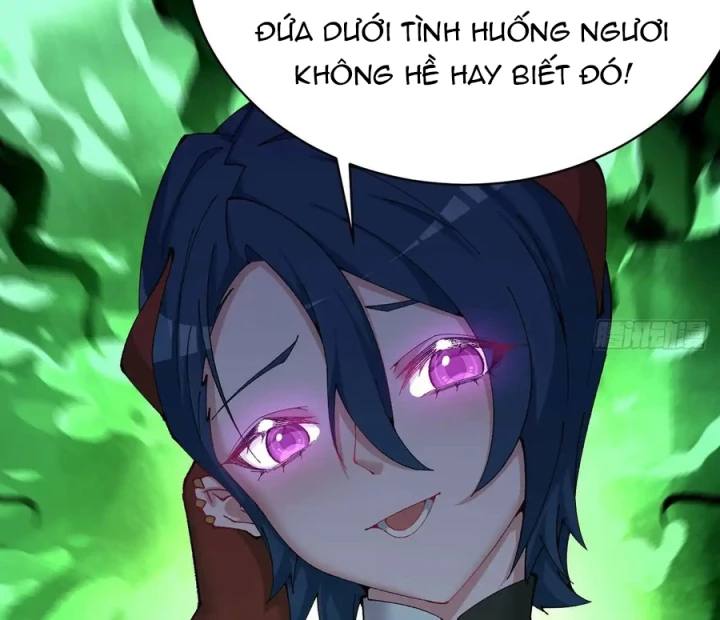 Ta Nhặt Được Thuộc Tính Tại Tu Chân Giới Chapter 327 - Trang 2