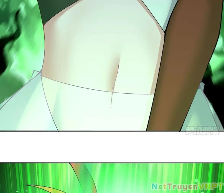 Ta Nhặt Được Thuộc Tính Tại Tu Chân Giới Chapter 327 - Trang 2