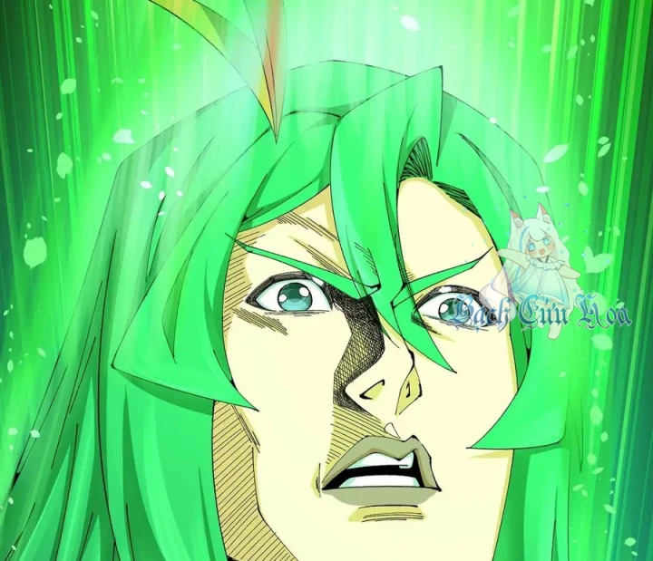 Ta Nhặt Được Thuộc Tính Tại Tu Chân Giới Chapter 327 - Trang 2