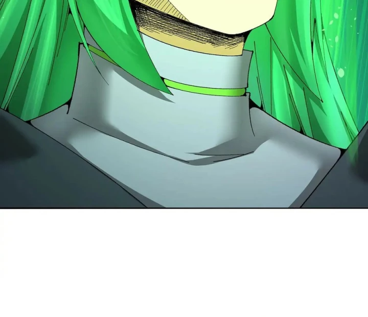 Ta Nhặt Được Thuộc Tính Tại Tu Chân Giới Chapter 327 - Trang 2