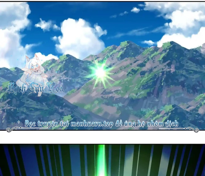 Ta Nhặt Được Thuộc Tính Tại Tu Chân Giới Chapter 327 - Trang 2
