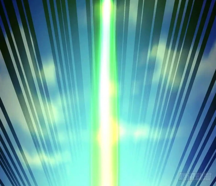 Ta Nhặt Được Thuộc Tính Tại Tu Chân Giới Chapter 327 - Trang 2