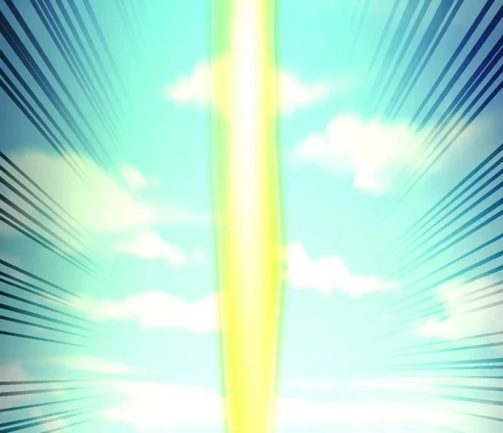 Ta Nhặt Được Thuộc Tính Tại Tu Chân Giới Chapter 327 - Trang 2