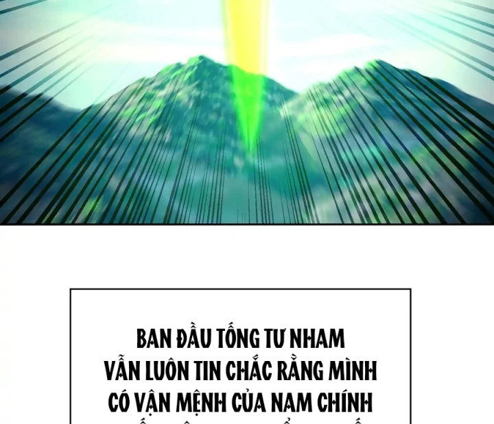 Ta Nhặt Được Thuộc Tính Tại Tu Chân Giới Chapter 327 - Trang 2