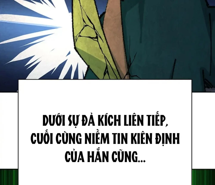 Ta Nhặt Được Thuộc Tính Tại Tu Chân Giới Chapter 327 - Trang 2