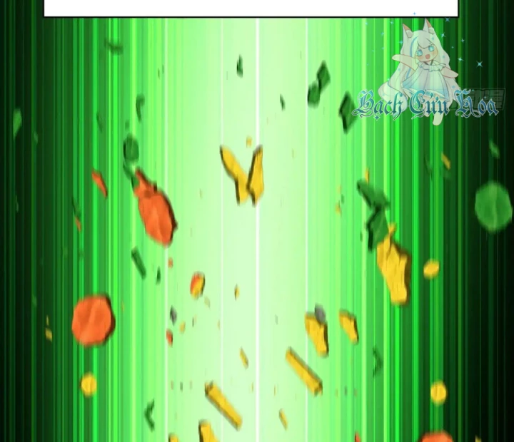 Ta Nhặt Được Thuộc Tính Tại Tu Chân Giới Chapter 327 - Trang 2