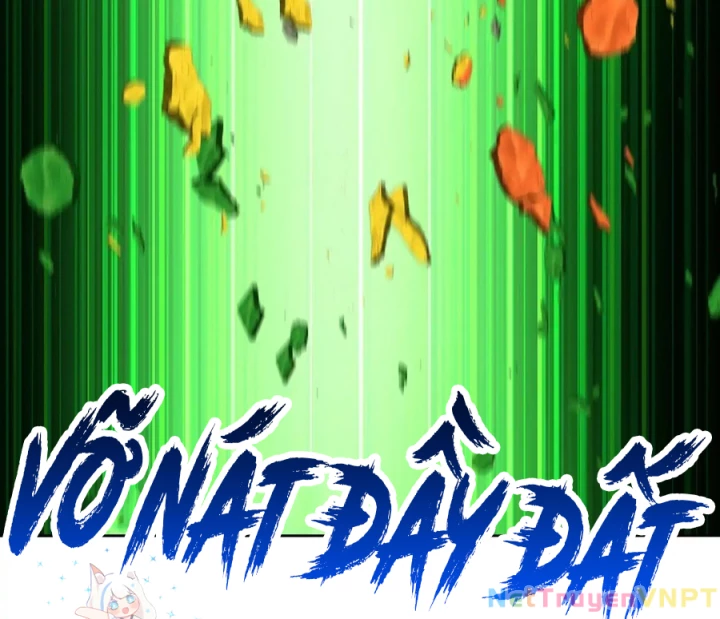 Ta Nhặt Được Thuộc Tính Tại Tu Chân Giới Chapter 327 - Trang 2