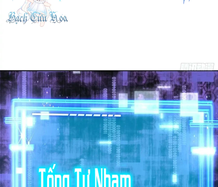 Ta Nhặt Được Thuộc Tính Tại Tu Chân Giới Chapter 327 - Trang 2