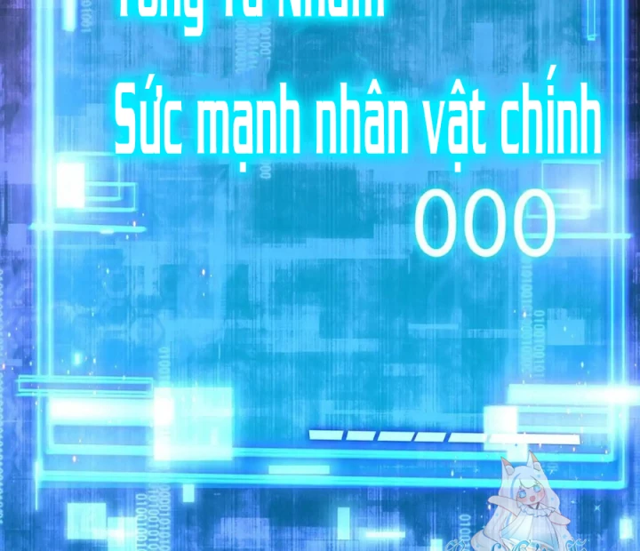 Ta Nhặt Được Thuộc Tính Tại Tu Chân Giới Chapter 327 - Trang 2