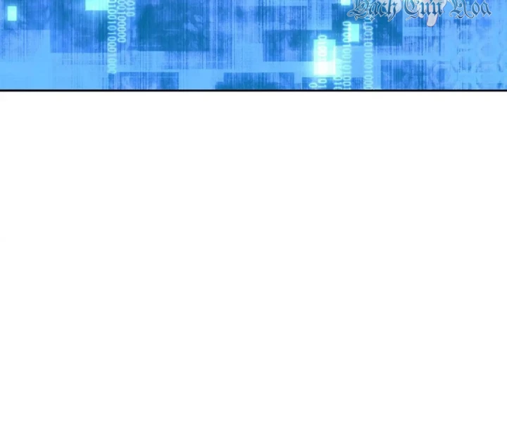 Ta Nhặt Được Thuộc Tính Tại Tu Chân Giới Chapter 327 - Trang 2