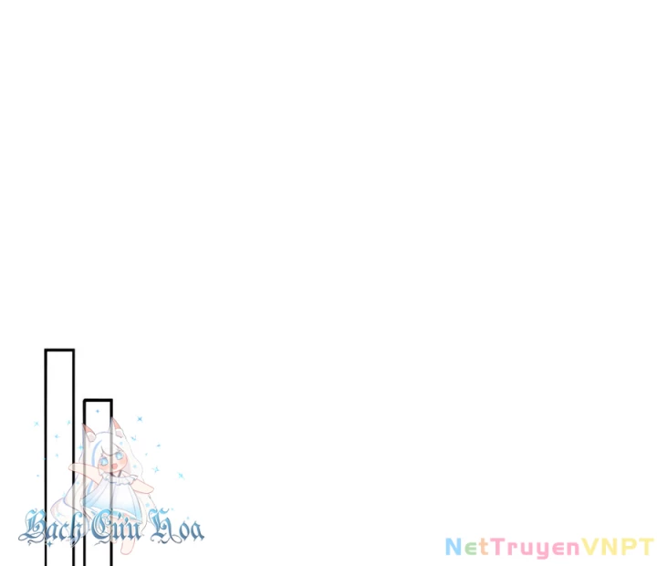 Ta Nhặt Được Thuộc Tính Tại Tu Chân Giới Chapter 327 - Trang 2
