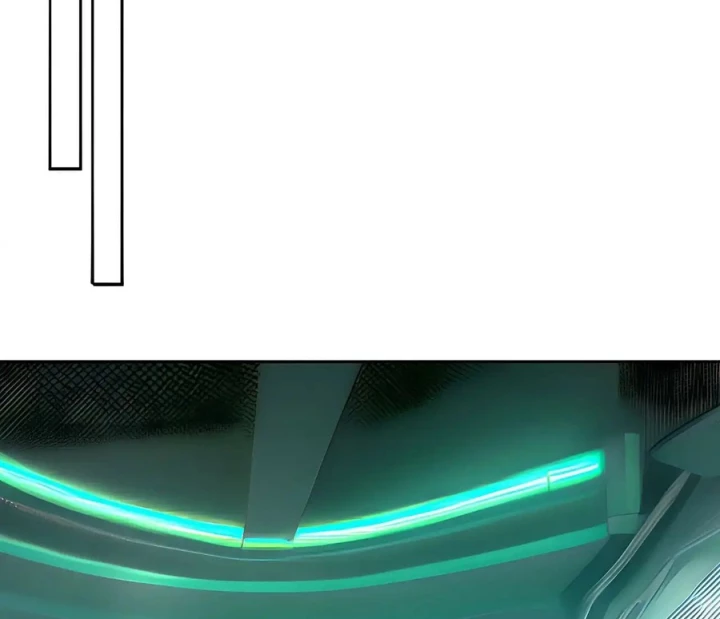 Ta Nhặt Được Thuộc Tính Tại Tu Chân Giới Chapter 327 - Trang 2