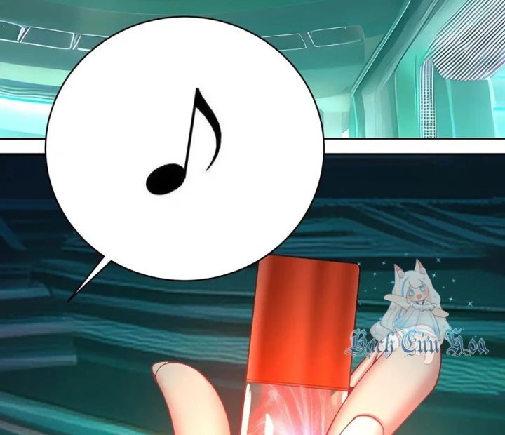 Ta Nhặt Được Thuộc Tính Tại Tu Chân Giới Chapter 327 - Trang 2