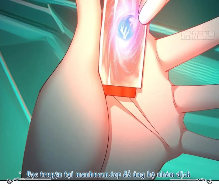 Ta Nhặt Được Thuộc Tính Tại Tu Chân Giới Chapter 327 - Trang 2