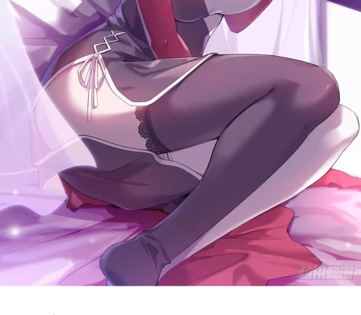 Ta Nhặt Được Thuộc Tính Tại Tu Chân Giới Chapter 327 - Trang 2