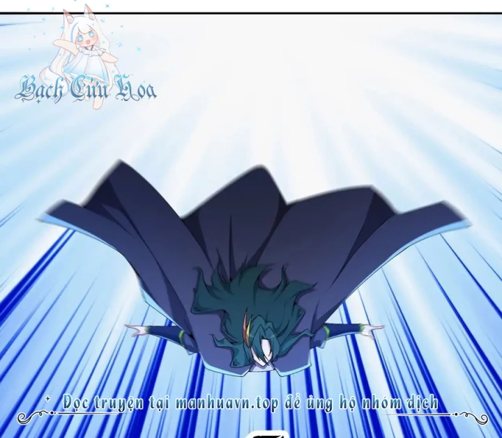 Ta Nhặt Được Thuộc Tính Tại Tu Chân Giới Chapter 327 - Trang 2