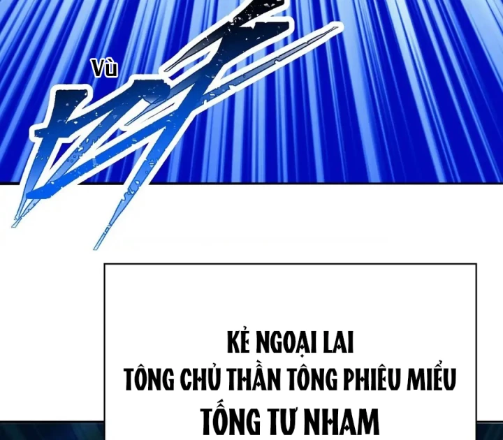 Ta Nhặt Được Thuộc Tính Tại Tu Chân Giới Chapter 327 - Trang 2