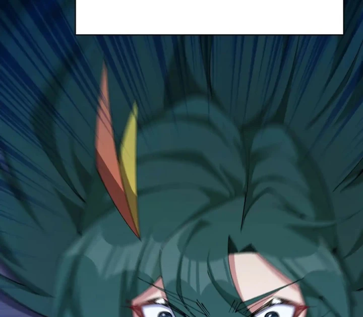 Ta Nhặt Được Thuộc Tính Tại Tu Chân Giới Chapter 327 - Trang 2