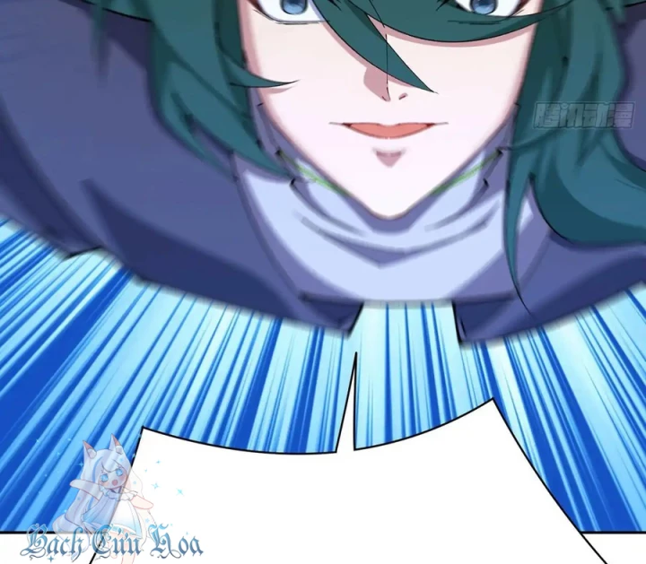 Ta Nhặt Được Thuộc Tính Tại Tu Chân Giới Chapter 327 - Trang 2