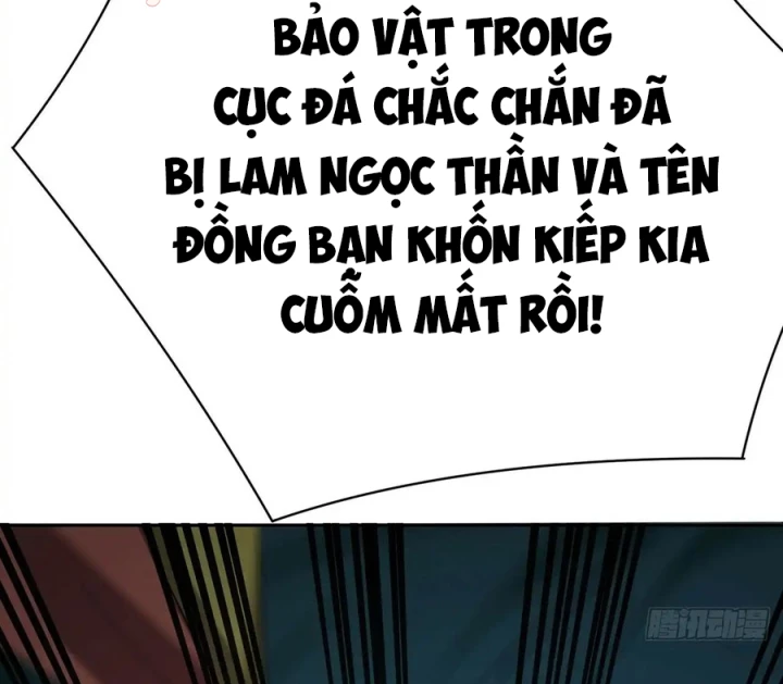 Ta Nhặt Được Thuộc Tính Tại Tu Chân Giới Chapter 327 - Trang 2