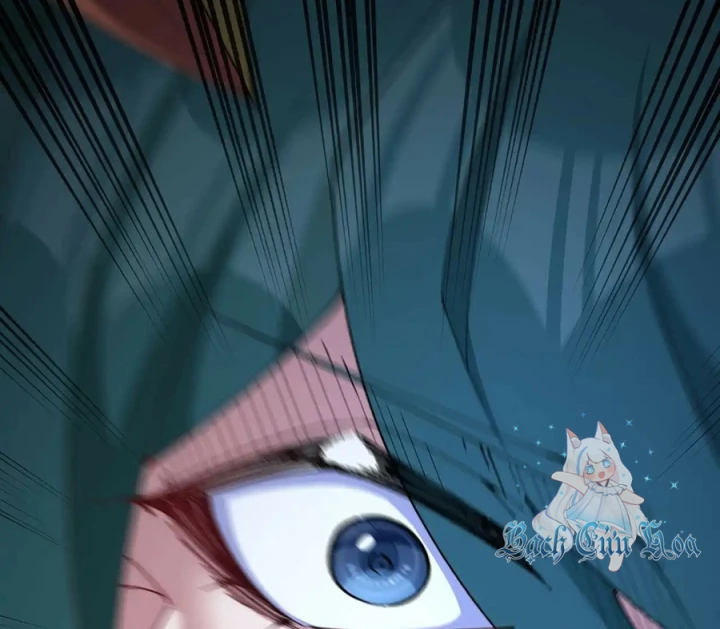 Ta Nhặt Được Thuộc Tính Tại Tu Chân Giới Chapter 327 - Trang 2