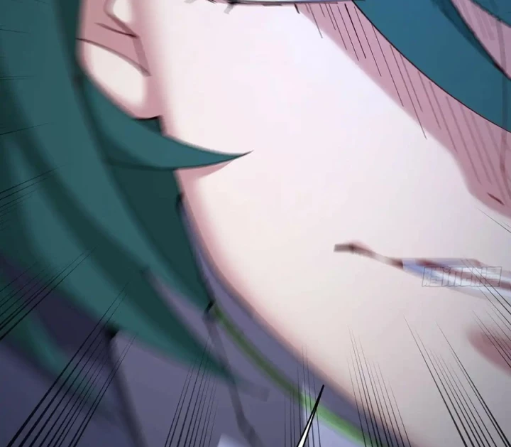 Ta Nhặt Được Thuộc Tính Tại Tu Chân Giới Chapter 327 - Trang 2