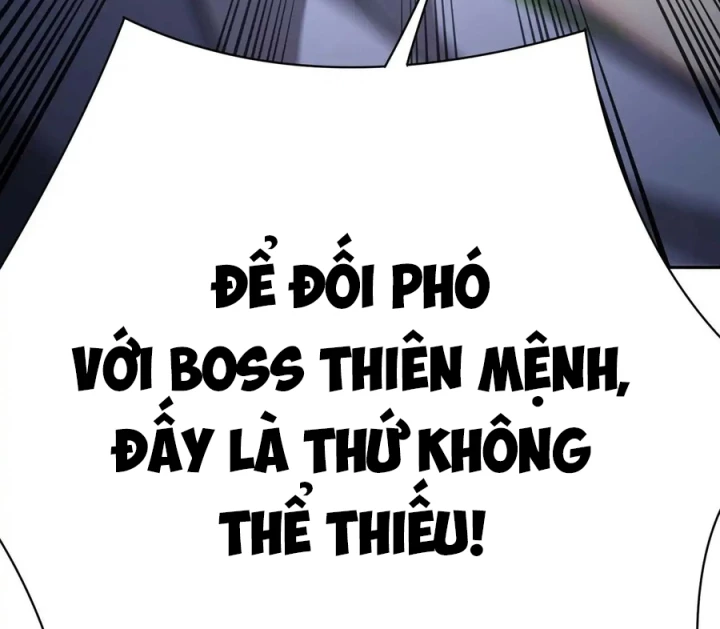 Ta Nhặt Được Thuộc Tính Tại Tu Chân Giới Chapter 327 - Trang 2