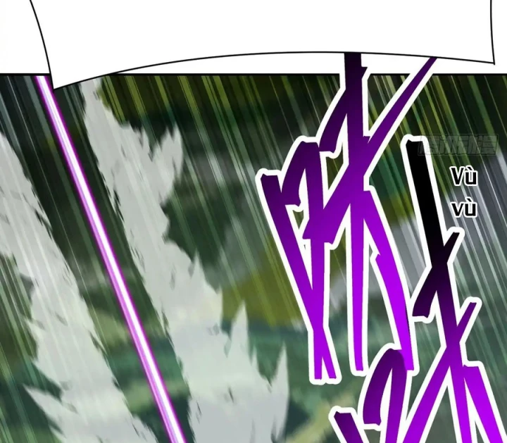 Ta Nhặt Được Thuộc Tính Tại Tu Chân Giới Chapter 327 - Trang 2