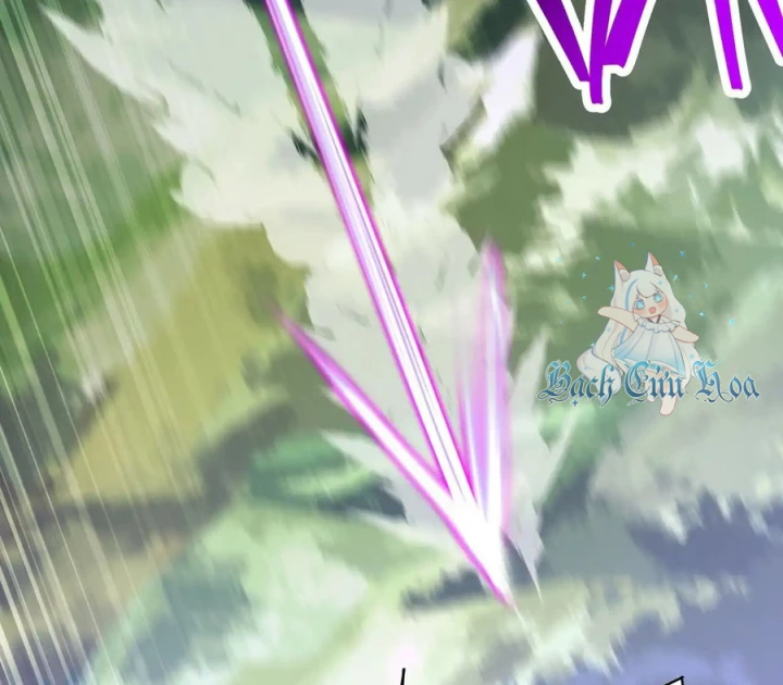 Ta Nhặt Được Thuộc Tính Tại Tu Chân Giới Chapter 327 - Trang 2