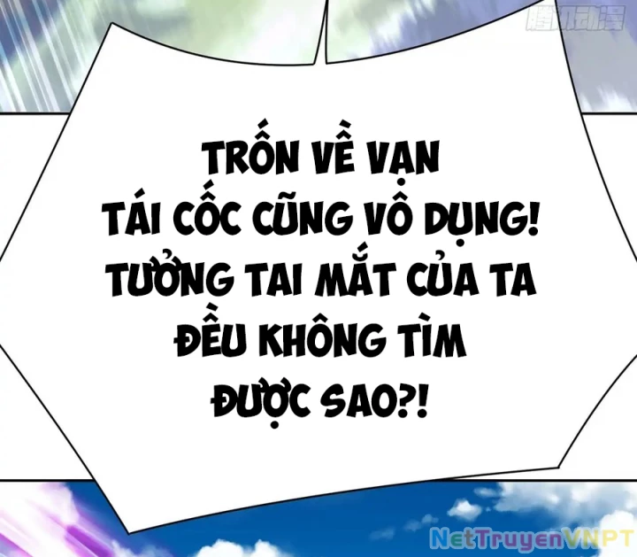 Ta Nhặt Được Thuộc Tính Tại Tu Chân Giới Chapter 327 - Trang 2