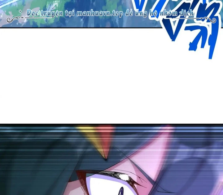 Ta Nhặt Được Thuộc Tính Tại Tu Chân Giới Chapter 327 - Trang 2