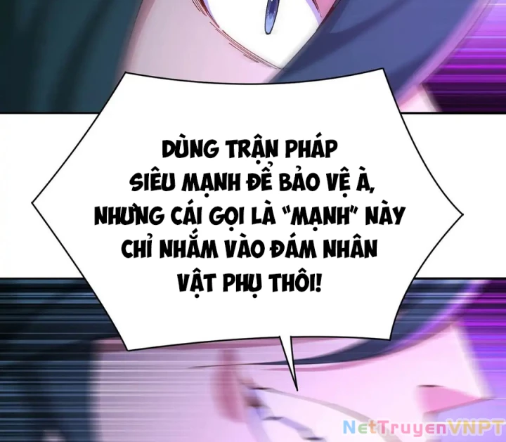 Ta Nhặt Được Thuộc Tính Tại Tu Chân Giới Chapter 327 - Trang 2
