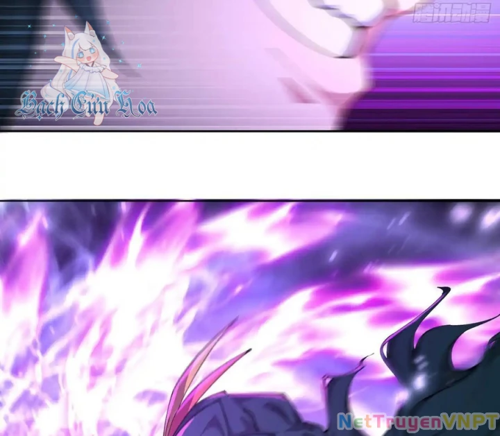 Ta Nhặt Được Thuộc Tính Tại Tu Chân Giới Chapter 327 - Trang 2