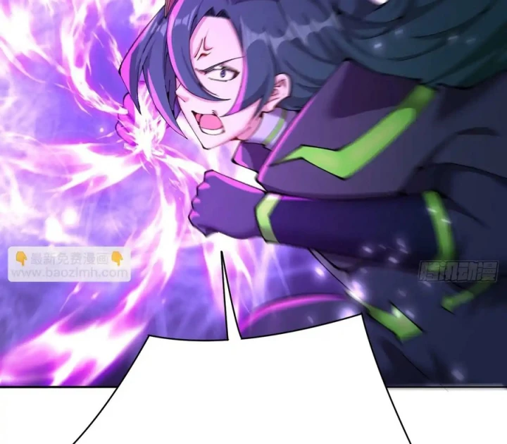 Ta Nhặt Được Thuộc Tính Tại Tu Chân Giới Chapter 327 - Trang 2