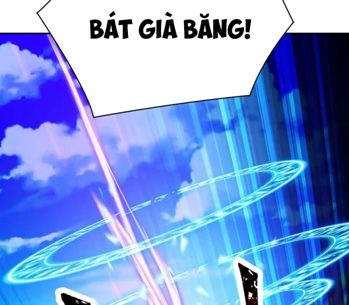 Ta Nhặt Được Thuộc Tính Tại Tu Chân Giới Chapter 327 - Trang 2