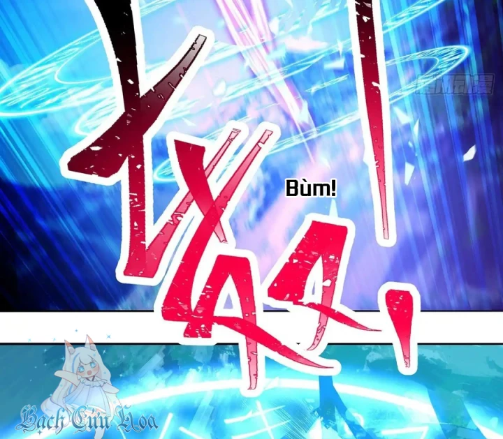 Ta Nhặt Được Thuộc Tính Tại Tu Chân Giới Chapter 327 - Trang 2