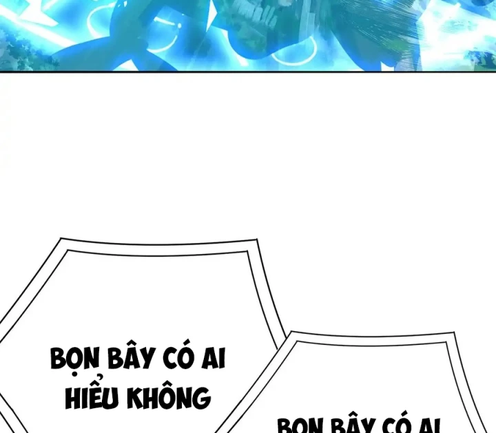 Ta Nhặt Được Thuộc Tính Tại Tu Chân Giới Chapter 327 - Trang 2