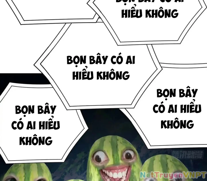 Ta Nhặt Được Thuộc Tính Tại Tu Chân Giới Chapter 327 - Trang 2